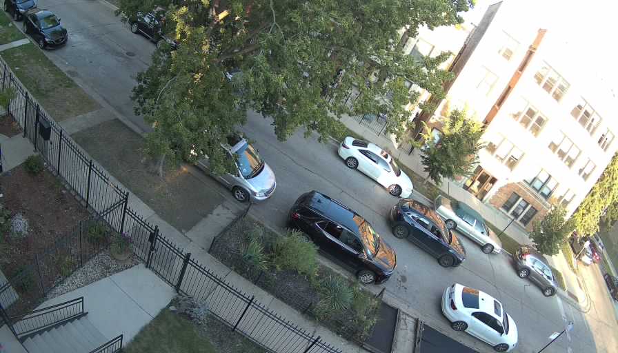 Reolink Camera Two_01_Reolink Home Hub One_20250911180839.jpg